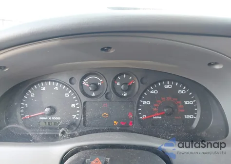 2011 Ford Ranger Xlt z USA, uszkodzony, nr VIN 1FTKR1ED3BPA44858